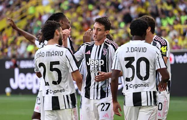 意甲新赛季前瞻：2大师驾临国米那不勒斯争霸米兰尤文争4