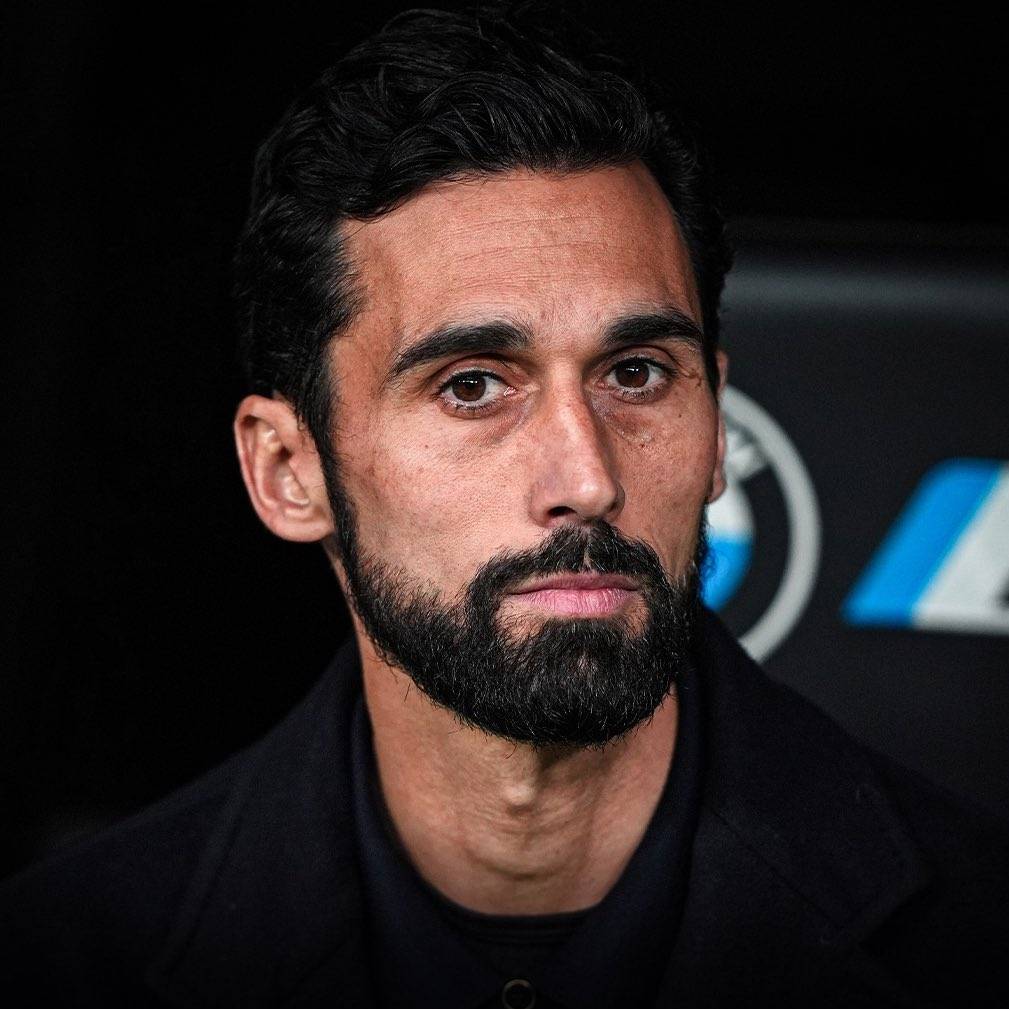 落后巴萨7分，老佛爷仍给机会：打进欧冠决赛，阿韦洛亚就能留队